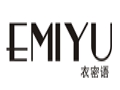 衣密語時(shí)尚女裝