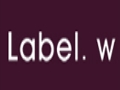 Label.w時(shí)尚女裝