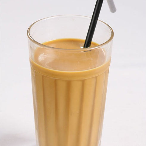 靚緣奶茶車(chē)產(chǎn)品-咖啡飲品
