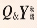 秋熠時(shí)尚女裝
