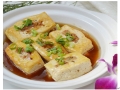 豆鄉(xiāng)人家豆腐產品-家常豆腐