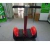 賽飛輪產(chǎn)品-賽飛輪電動(dòng)代步車(chē)