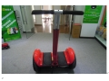 賽飛輪產(chǎn)品-賽飛輪電動(dòng)代步車(chē)