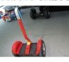 賽飛輪產(chǎn)品-賽飛輪自平衡電動(dòng)代步車(chē)