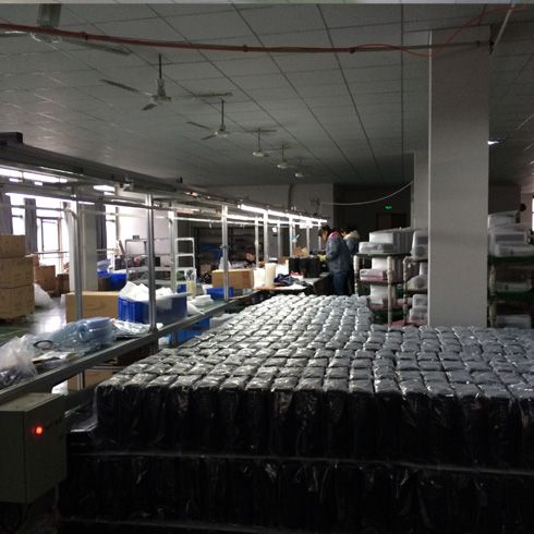 星樂門夜場娛樂機產品-星樂門娛樂機工廠倉庫