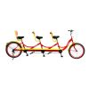 米多奇自行車(chē)產(chǎn)品-米多奇城市休閑車(chē)