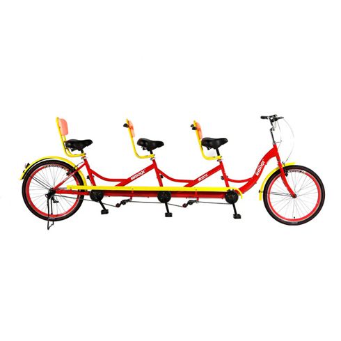 米多奇自行車(chē)產(chǎn)品-米多奇城市休閑車(chē)