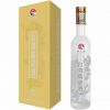 天之皓高粱酒產(chǎn)品-天之皓臺灣高粱酒-金高粱