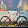 MARMOT土撥鼠自行車產(chǎn)品-MARMOT DOOR SHOW