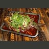 九門(mén)寨石鍋魚(yú)產(chǎn)品-云南石鍋魚(yú)