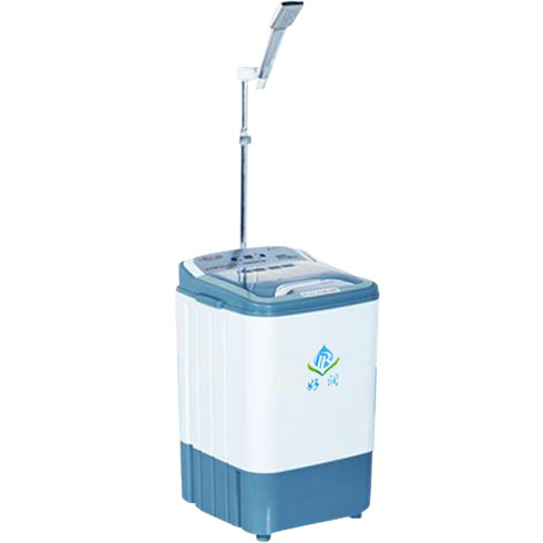 好潤移動(dòng)洗澡機(jī)產(chǎn)品-好潤移動(dòng)洗澡機(jī)新款