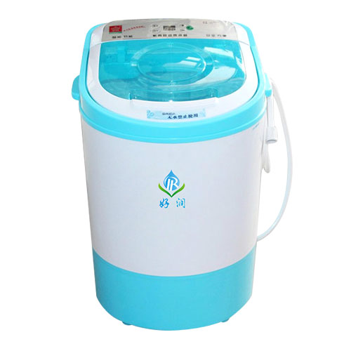 好潤移動(dòng)洗澡機(jī)產(chǎn)品-手提式移動(dòng)洗澡機(jī)