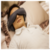 好夢伴你助眠儀產品-睡眠儀