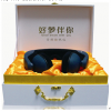 好夢伴你助眠儀產品-助眠器睡眠儀