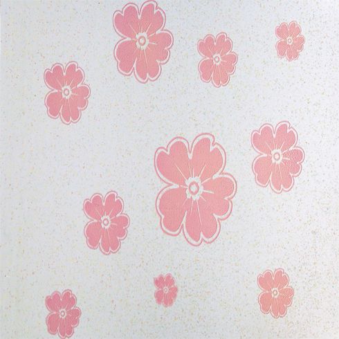 立時美3D彩粒漆