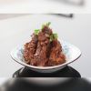骨惑傳奇排骨產品-私家醬燒系列私家醬脊骨