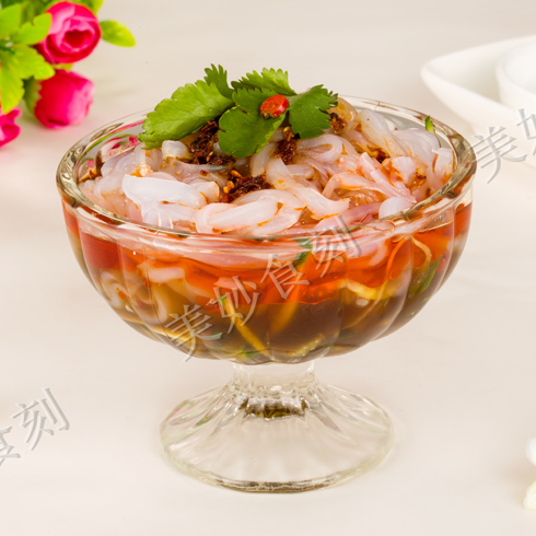 美妙食刻煎餅產(chǎn)品-美妙食刻蕪湖刨?zèng)龇?/>
                                    <p class=