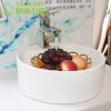 樹康水霸臭氧水消毒機產品-臭氧水消毒機