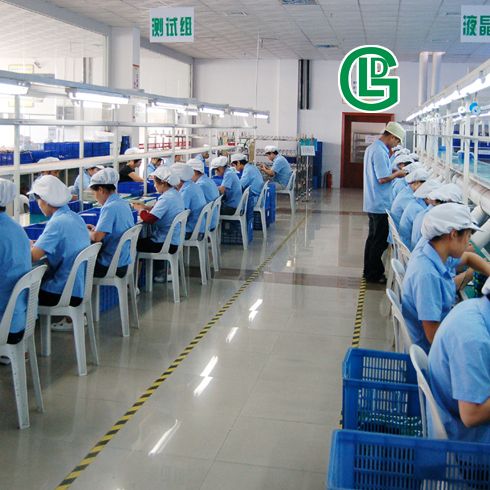 冠動力電瓶修復(fù)產(chǎn)品-冠動力電瓶修復(fù)設(shè)備測試
