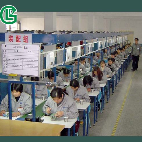 冠動力電瓶修復(fù)產(chǎn)品-冠動力電瓶修復(fù)設(shè)備裝配