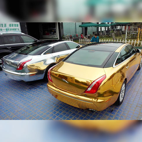 百事特汽車快修產(chǎn)品-車漆快速補(bǔ)漆