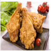 啊呢韓式炸雞產(chǎn)品-韓國風(fēng)味炸雞