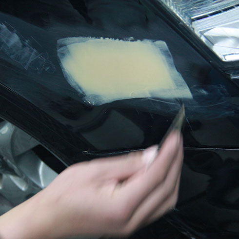 驊潤(rùn)汽車劃痕修復(fù)專家產(chǎn)品-汽車漆面快速修復(fù)