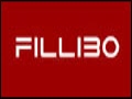 FILLIBO服飾