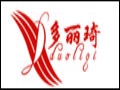 多麗琦服裝
