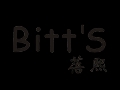 蓓熙服裝
