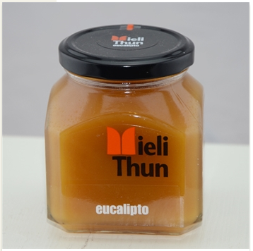 茗品匯進(jìn)口商品超市產(chǎn)品-意大利圖恩桉樹(shù)蜂蜜