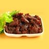 張波鹵制產品-鹵牛肉