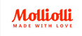 Molliolli女裝