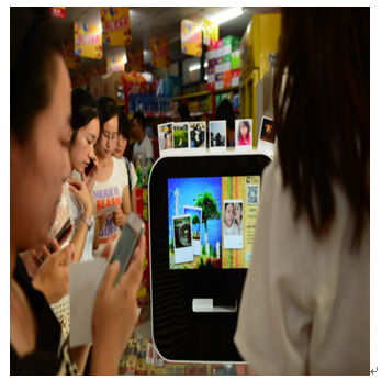微樂(lè)營(yíng)微信營(yíng)銷機(jī)產(chǎn)品-微信營(yíng)銷機(jī)