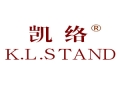 凱絡女裝