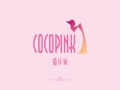 Coco pink女裝