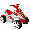 新寵兒童車產(chǎn)品-兒童電動(dòng)車