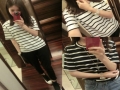 韓都風(fēng)影女裝
