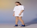 壹個(gè)伊索女裝