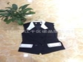 諾品女裝