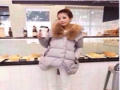 名語女裝