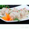 斗米樂(lè)快餐-包子