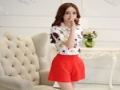 英格麗莎女裝