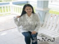 JONOJ女裝