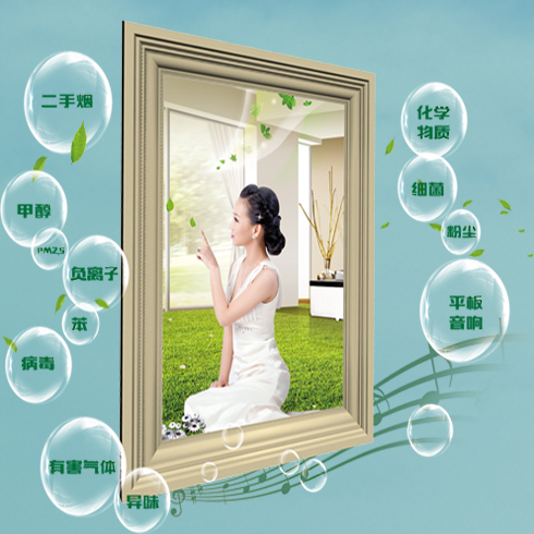 智能養(yǎng)生畫(huà)-養(yǎng)生畫(huà)
