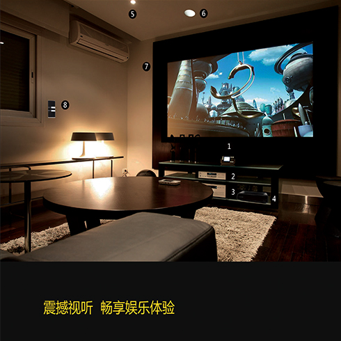 智能養(yǎng)生畫(huà)-個(gè)性定制畫(huà)