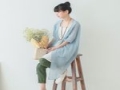 素錦女裝