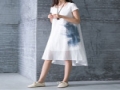 錦言軒女裝