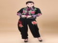 林氏鑫宇女裝