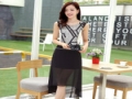 伊能女裝